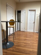 1315 Park Rd NW in Washington, DC - Building Photo - Building Photo