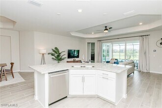 15862 Sugar Hl Dr in Punta Gorda, FL - Building Photo - Building Photo