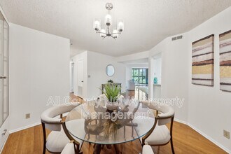 1600 Fairfax Dr in Arlington, VA - Building Photo - Building Photo