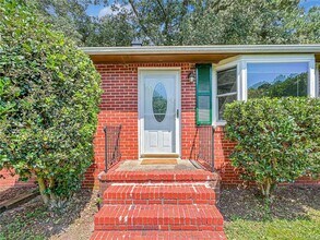 703 Maupin Pl in Williamsburg, VA - Building Photo - Building Photo