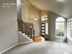 14783 SW 91st Ave in Tigard, OR - Building Photo - Building Photo