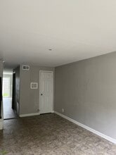 31 S 15th St in Lafayette, IN - Building Photo - Building Photo