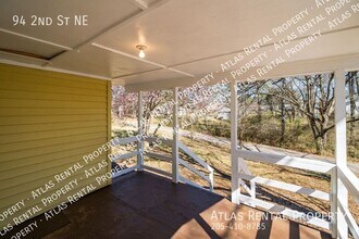 94 2nd St NE in Graysville, AL - Building Photo - Building Photo