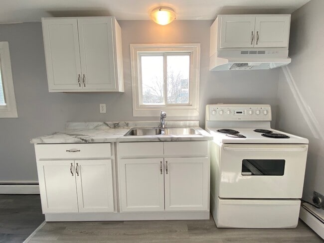 property at 144 Victoria St