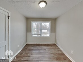 1825 Oakmont Dr NW in Atlanta, GA - Building Photo - Building Photo