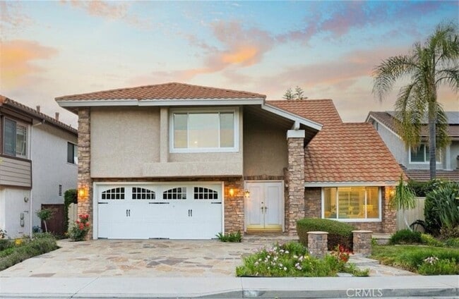 property at 19 Alameda