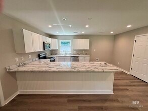 208 Marcella Ave in Spanish Fort, AL - Building Photo - Building Photo