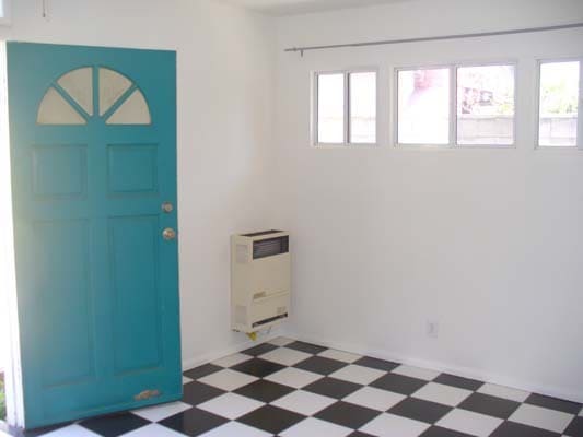752 Brooks Ave, Unit None