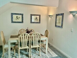1820 Waterford Dr in Vero Beach, FL - Building Photo - Building Photo