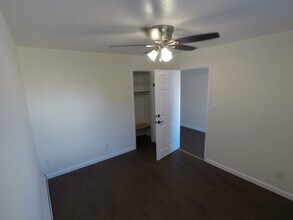 1495 Gates Ave in Brooklyn, NY - Building Photo - Building Photo