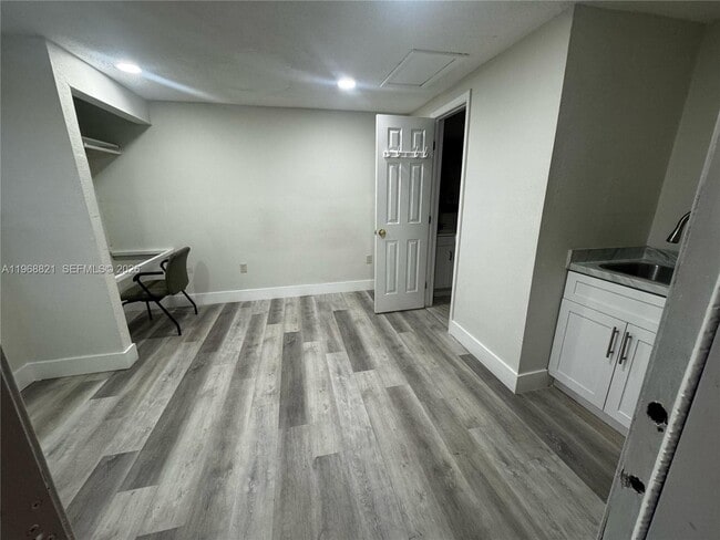 property at 582 E 18th St