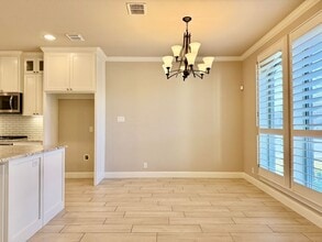 6023 Frio Dr in Midland, TX - Building Photo - Building Photo