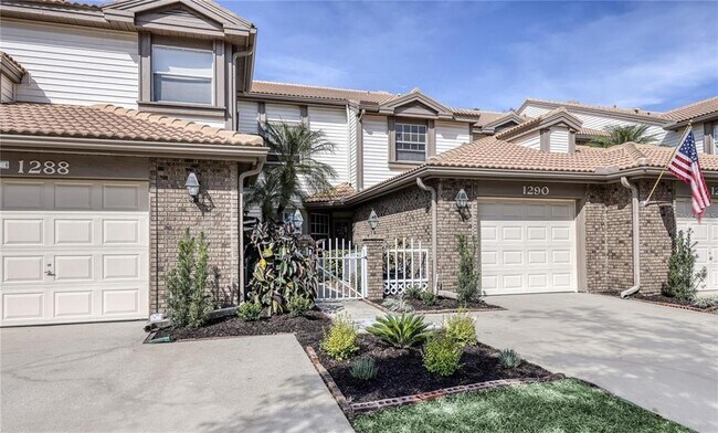 property at 1290 Clays Trail
