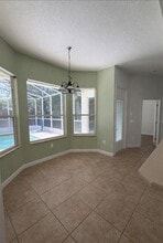 9460 Hayward Rd in Spring Hill, FL - Building Photo - Building Photo