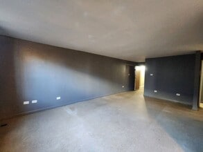 1600 Clinton St in Aurora, CO - Building Photo - Building Photo