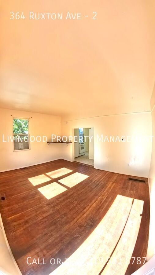 364 Ruxton Ave in Manitou Springs, CO - Building Photo - Building Photo