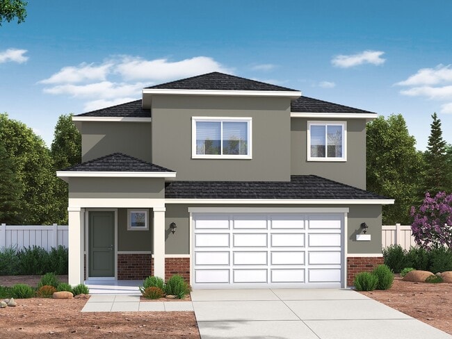 property at 2363 Devin Ave