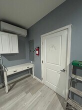 400 S Gaffey St in Los Angeles, CA - Building Photo - Building Photo