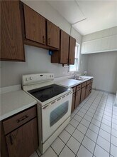 508 Electric St in New Castle, PA - Building Photo - Building Photo