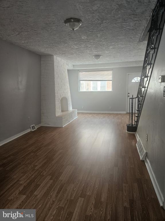 3114 Livingston St in Philadelphia, PA - Building Photo - Building Photo