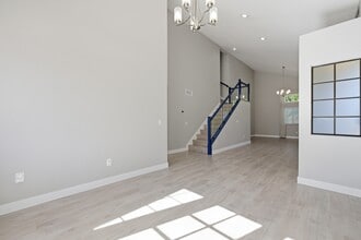 1162 Erin Dr in El Cajon, CA - Building Photo - Building Photo