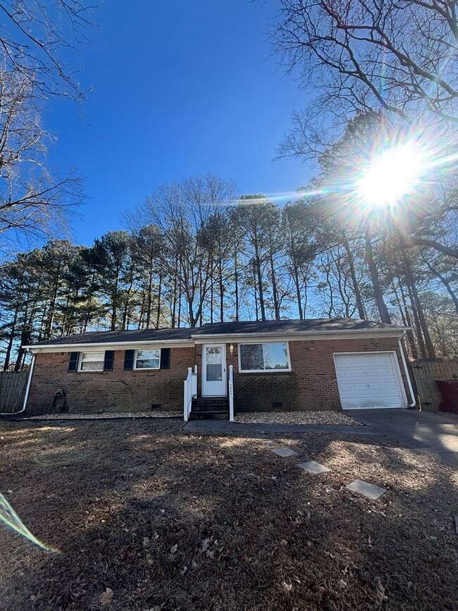 3403 Port Chambers Ct in Chesapeake, VA - Building Photo - Building Photo