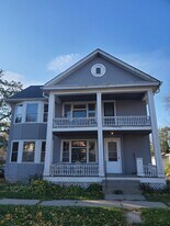 482 Michigan St, Unit 2 in St. Paul, MN - Building Photo