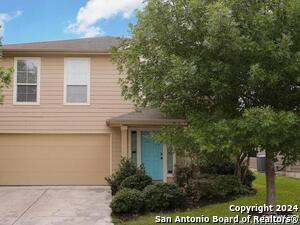 714 Sanderling in San Antonio, TX - Building Photo - Building Photo