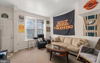 224 Wendover St in Philadelphia, PA - Building Photo - Building Photo