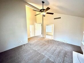 2265 Paul Ave in Clovis, CA - Building Photo - Building Photo