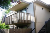 2312 Villanova Cir in Sacramento, CA - Building Photo - Building Photo