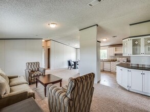 4021 Meadow Vista Cir in Celina, TX - Building Photo - Building Photo