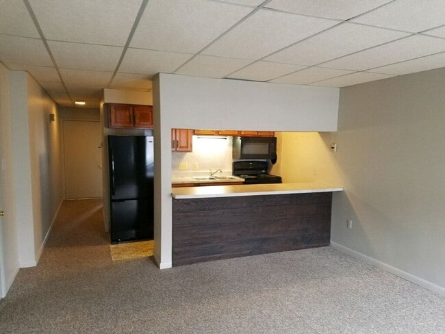 613 W Broadway in Red Lion, PA - Building Photo - Building Photo