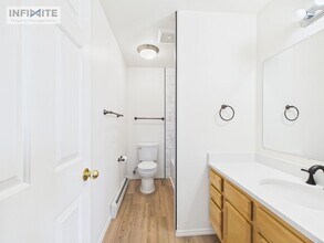 805 Mantle Dr in Belgrade, MT - Building Photo - Building Photo