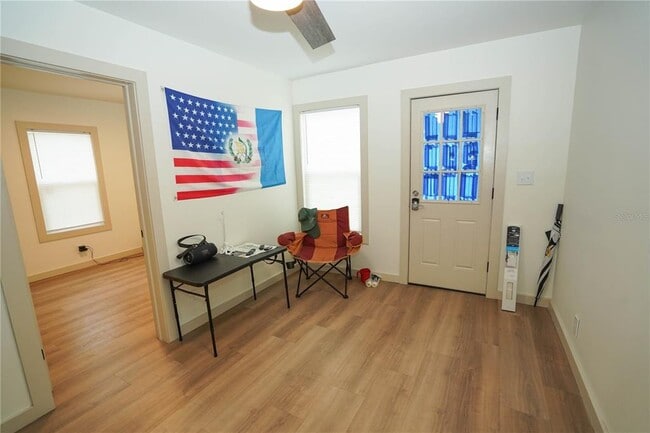 535 14th Ave S in St. Petersburg, FL - Building Photo - Building Photo