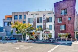 Pet Friendly Isla Vista Apartments For Rent Ca The Loop Per Bed Leases Apartments