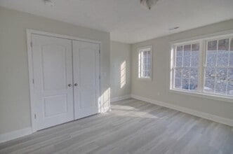 89 W Main St in Northborough, MA - Building Photo - Building Photo