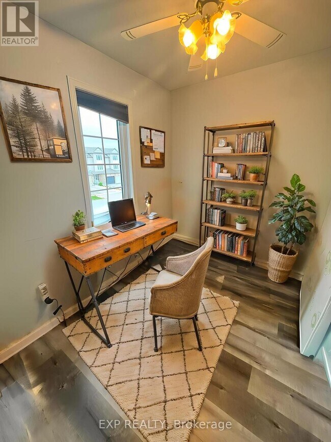 property at 717 Activa Ave