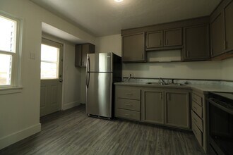 4360 W 5700 S in Salt Lake City, UT - Building Photo - Building Photo