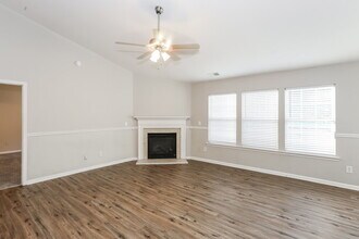 5207 Hildreth Court in Concord, NC - Building Photo - Building Photo