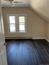32 South St in Torrington, CT - Building Photo - Building Photo