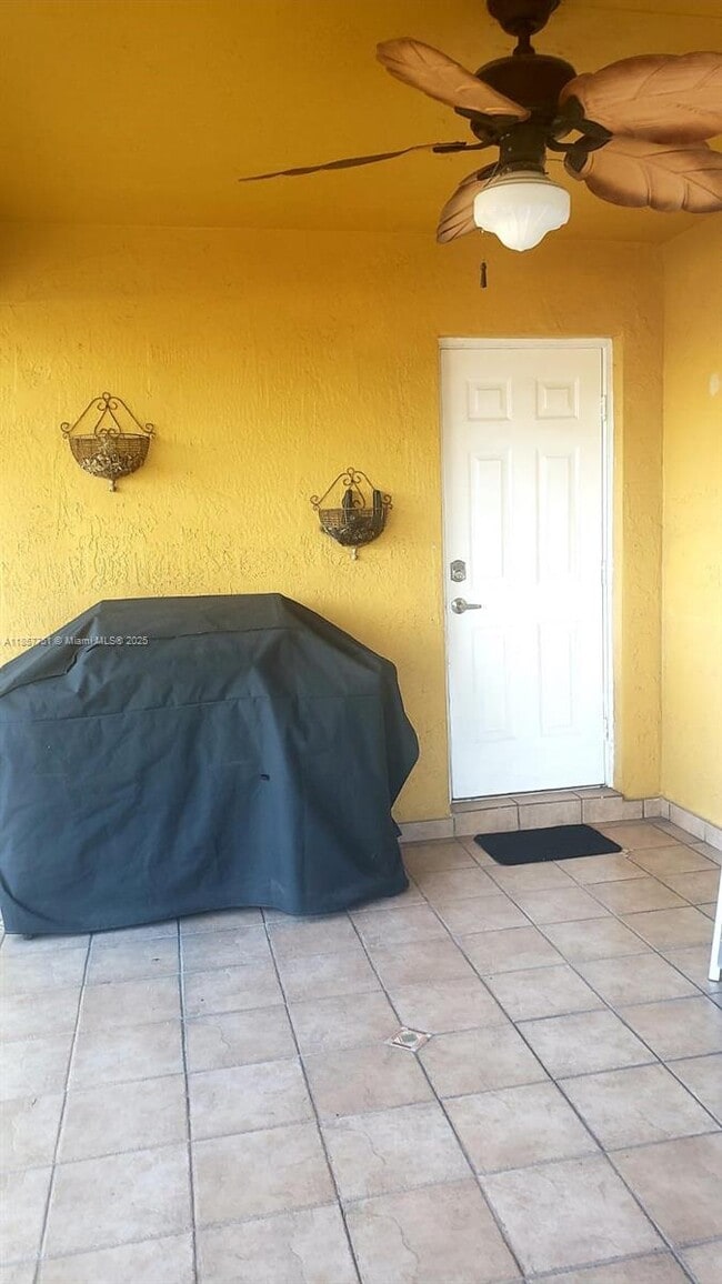 property at 4249 SW 157th Ct