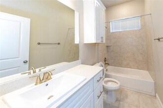 2116 Austin Ln in Prosper, TX - Building Photo - Building Photo