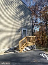 10021 Windridge Dr in Fredericksburg, VA - Building Photo - Building Photo