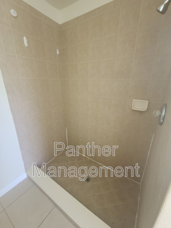 property at 4608 Douglas Ln