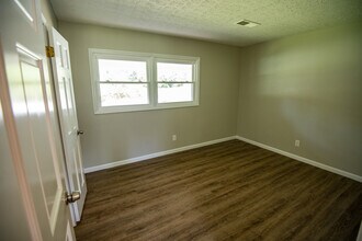 119 Remington Wy in Carrollton, GA - Building Photo - Building Photo