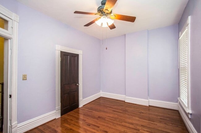 property at 169 King Ave