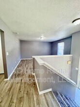 3904 Springfield St in Kansas City, KS - Building Photo - Building Photo