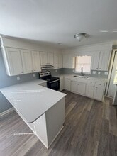 204 Cannon Ave in Greer, SC - Building Photo - Building Photo