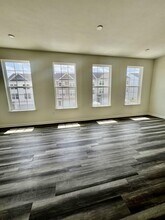 339 Bay St in Morgantown, WV - Building Photo - Building Photo